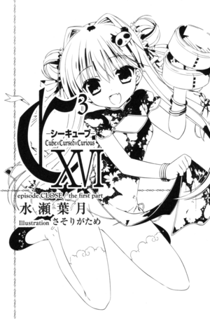 C3 16-009.png