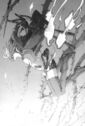 Thumbnail for version as of 12:36, 26 August 2013