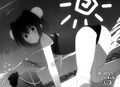 Thumbnail for version as of 03:16, 29 November 2013