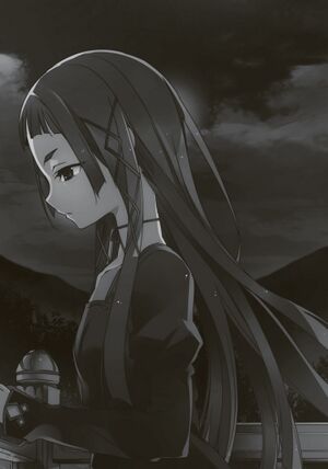 ChronicleLegion 04 BW01.jpg
