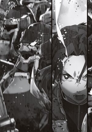 ChronicleLegion 05 BW10.jpg