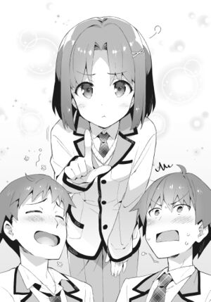 Chuuko Vol 2 p-146.jpg