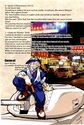 Thumbnail for version as of 04:15, 29 December 2014