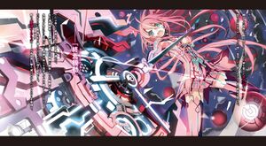 Clockwork Planet V3 c3.jpg