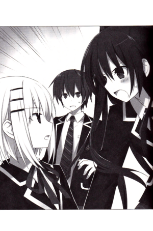DAL vE 013.png