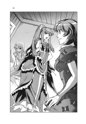 DDYD v10 pg093.jpeg