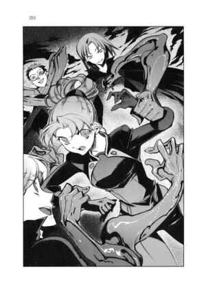 DDYD v10 pg201.jpeg