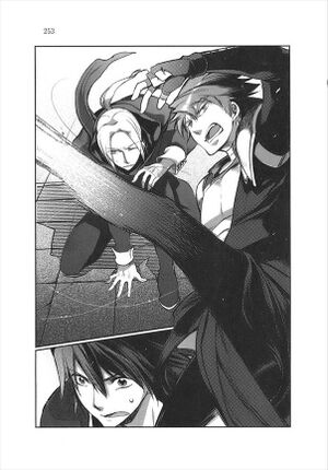 DDYD v11 pg253.jpeg
