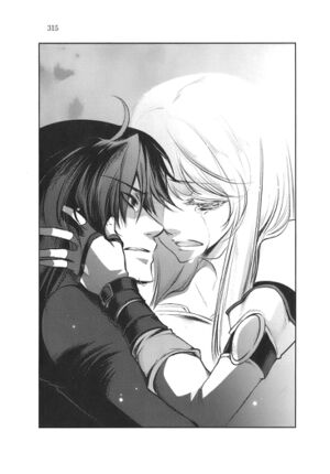DDYD v11 pg315.jpeg