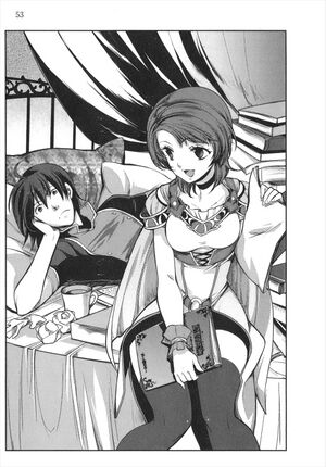 DDYD v12 pg053.jpeg