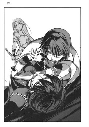 DDYD v12 pg259.jpeg