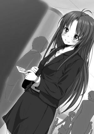 DTS Vol SF 09.jpg