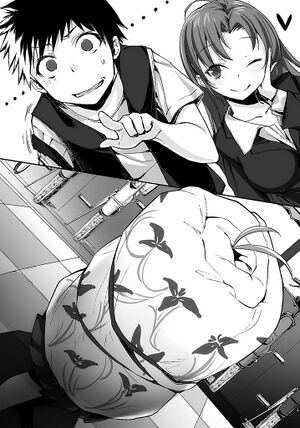 DTS Vol SF 10.jpg