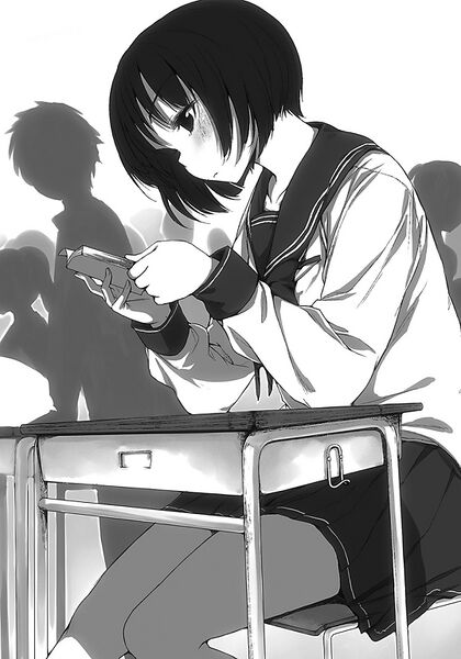 File:DTS Vol SF 11.jpg