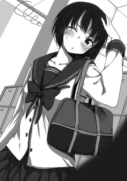 File:DTS Vol SF 15.jpg