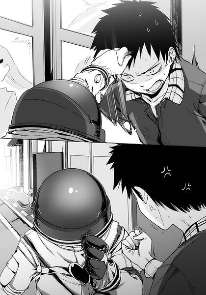 File:DTS Vol SF 17.jpg