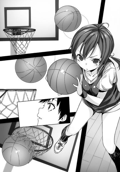 File:DTS Vol SF 18.jpg
