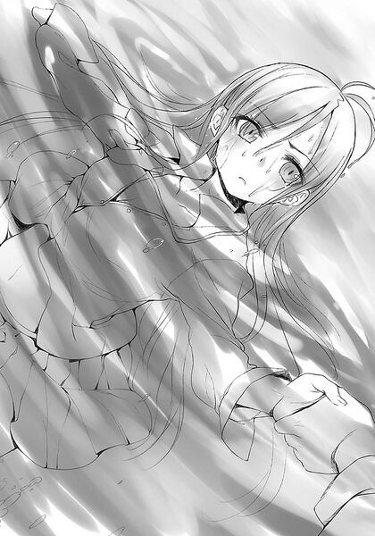File:DTS Vol SF 21.jpg