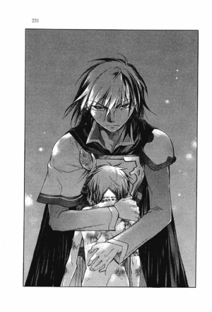 DYD v04 pg231.png