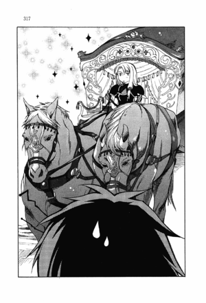 DYD v04 pg317.png