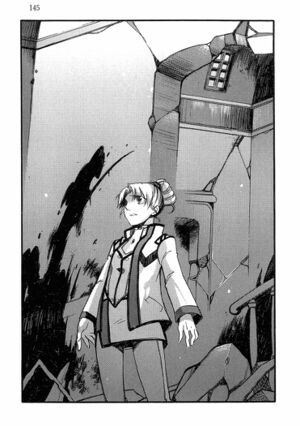DYD v09 pg145.jpeg