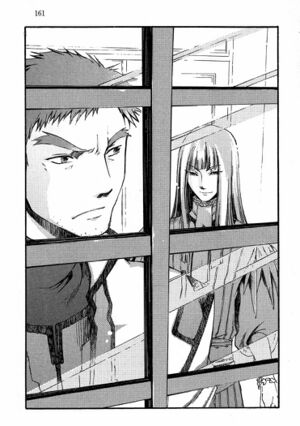 DYD v09 pg161.jpeg
