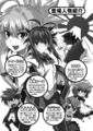 Characters 1