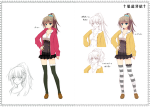 Draculea V02 - CharDesigns4.PNG