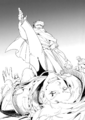 Thumbnail for version as of 12:30, 13 February 2020