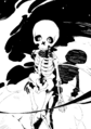 Thumbnail for version as of 12:00, 22 May 2020