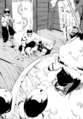 Thumbnail for version as of 10:59, 26 February 2021
