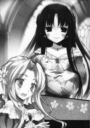 Dressboku v1 075.jpg