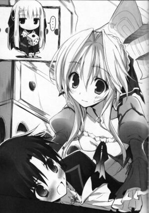 Dressboku v1 123.jpg