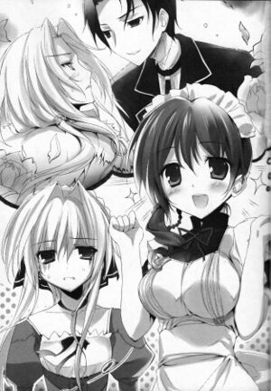 Dressboku v1 131.jpg
