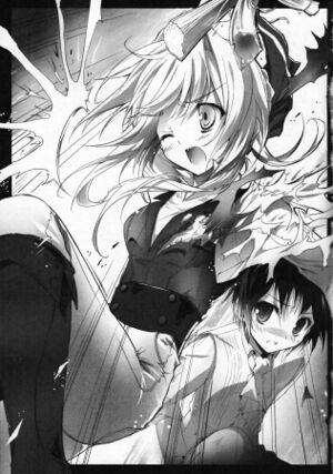 Dressboku v1 183.jpg