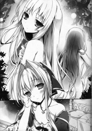 Dressboku v1 237.jpg
