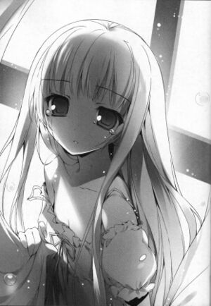 Dressboku v1 265.jpg