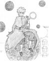 Thumbnail for version as of 20:05, 13 June 2013