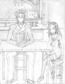 Thumbnail for version as of 08:52, 28 July 2013