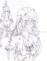 Thumbnail for version as of 07:50, 9 September 2013