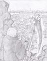 Thumbnail for version as of 05:44, 19 September 2013