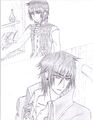 Thumbnail for version as of 08:14, 9 September 2013