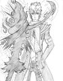 Thumbnail for version as of 22:25, 10 June 2013