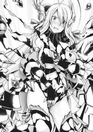 DxD DX.4 Illustration 4.jpg