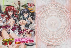 DxD Delusion BD 5.jpg