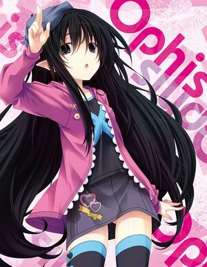 DxD Dx5 illustration 2.jpg