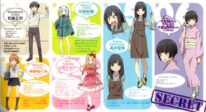 Ero Manga Sensei v02 008-007-006.jpg