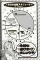 Thumbnail for version as of 23:05, 22 October 2014