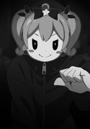 Eromanga Vol 3-313.jpg