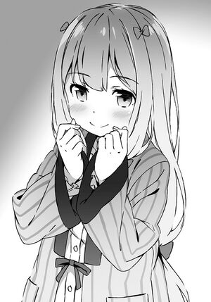 Eromanga Vol 4-282.jpg
